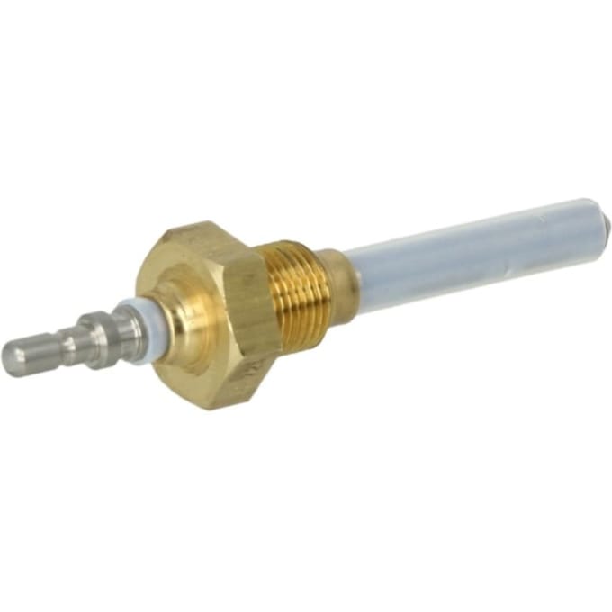 Sensor, koelvloeistofpeil DT Spare Parts 1.11019