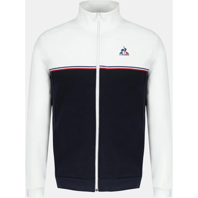 Sweatshirt Le Coq Sportif Tri SP