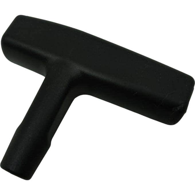 Handle