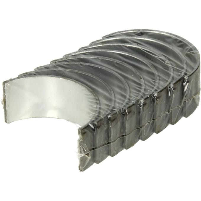 Krukasbus MAHLE 001 PS 18813 025