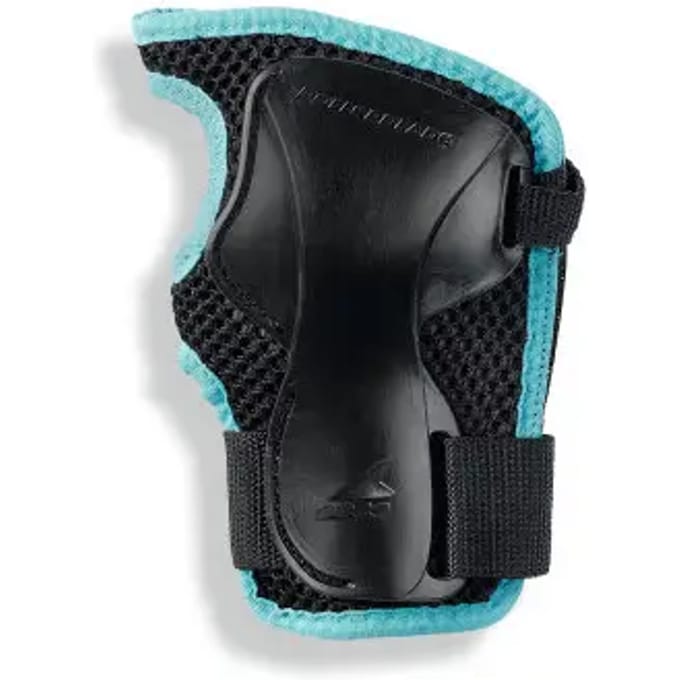 Dames polsbeschermer Rollerblade X-gear