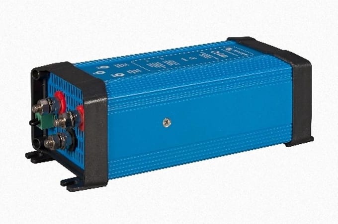 Victron Orion 12/24-20 non isolated DC-DC converter
