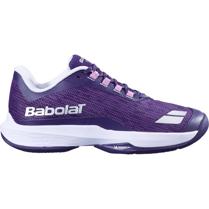 Babolat Jet Tere 2 Tennisschoenen Dames
