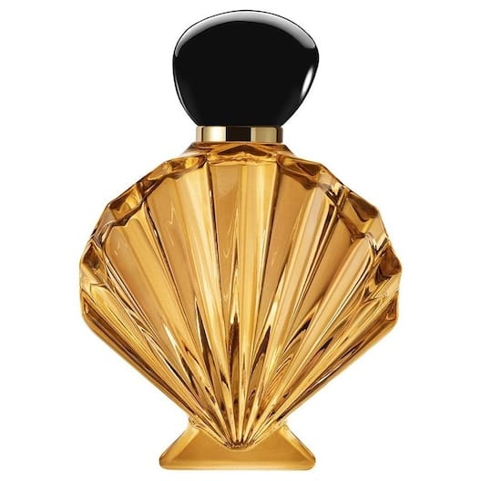 Nina Ricci La Venus de Eau Parfum Spray Damesparfum Dames 30 ml