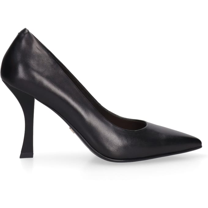 Marc Ellis Schoen met hak Women