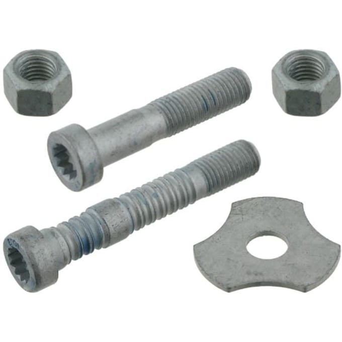Montageset, stuur FEBI BILSTEIN 23469