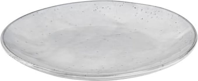 Broste Copenhagen Nordic Sand schaal