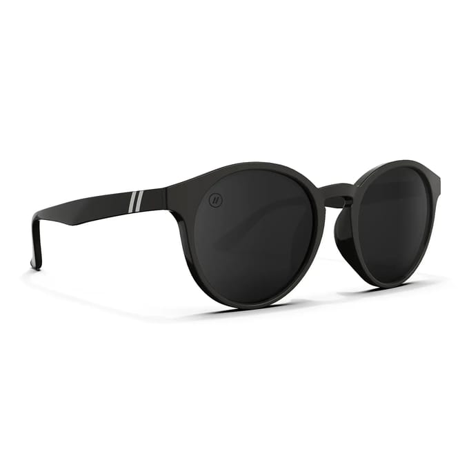 Zonnebril Blenders Coastal X2
