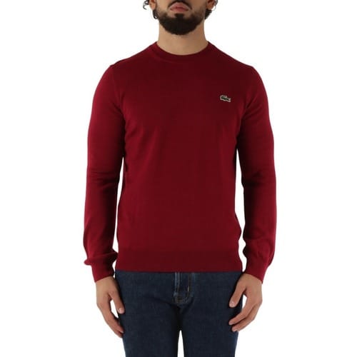 Trui Lacoste AH3225