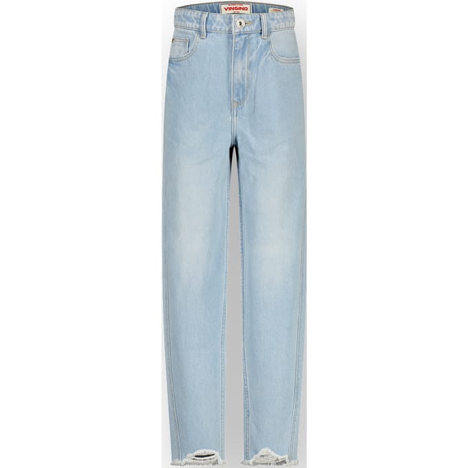 Balloon Jeans Cecilia