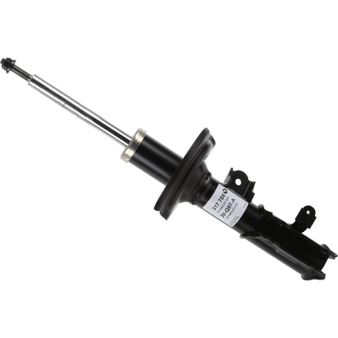 Schokdemper SACHS 317 788