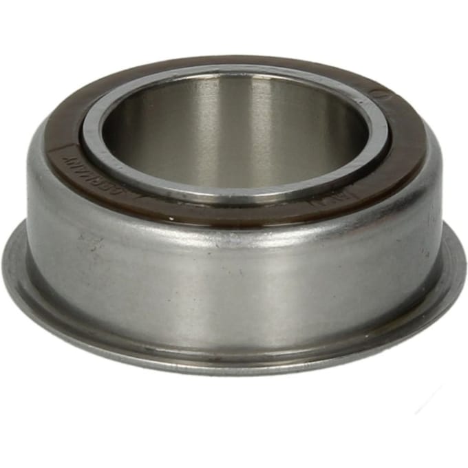 Schaeffler Ina Lager, handgeschakelde versnellingsbak INA 712 0484 10