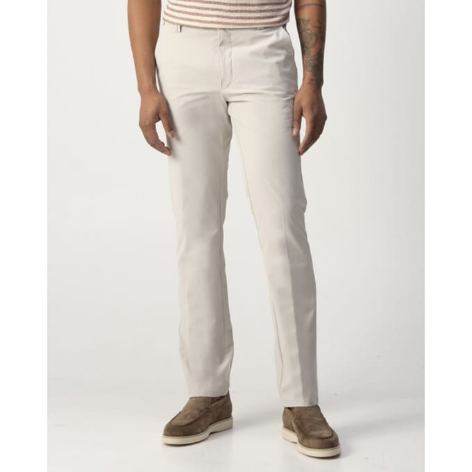 Meyer 5-pocket