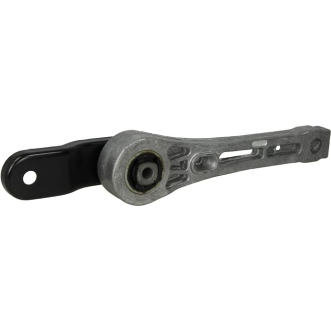 Lager, motor FEBI BILSTEIN 38399