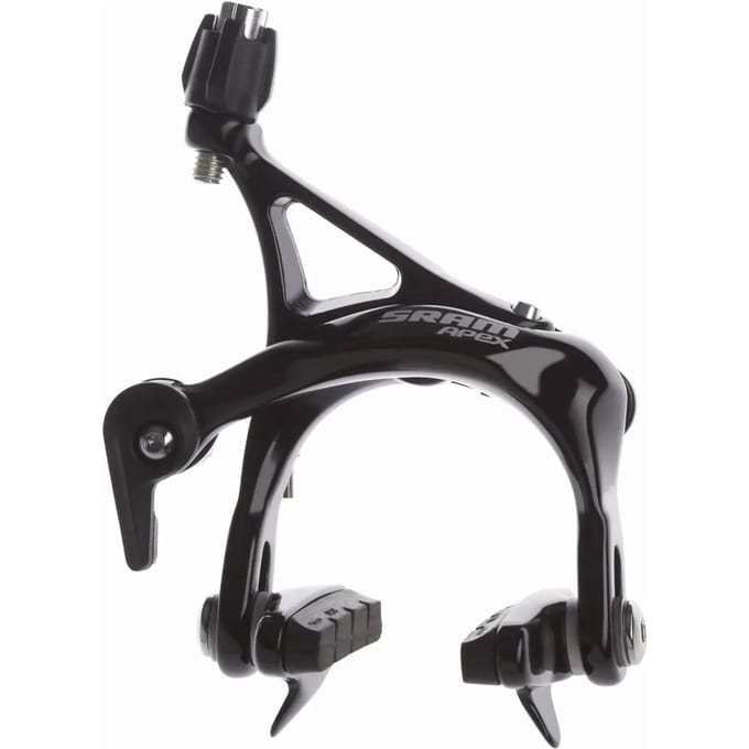 Achterrem Sram Apex