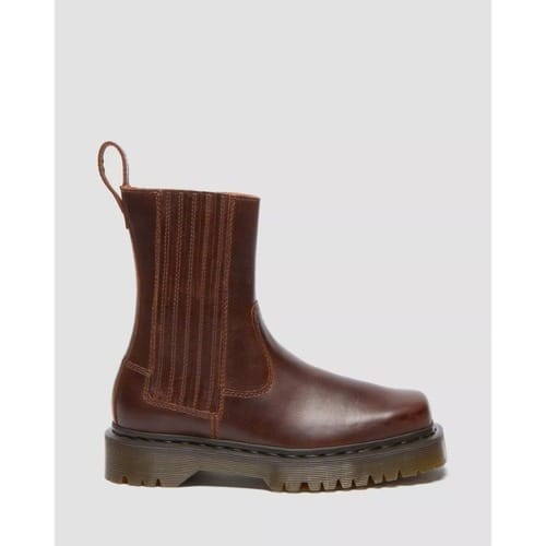 Sneakers Dr. Martens 32143243