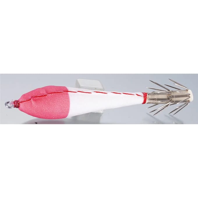 Lok Shimano Sephia Fuwafuwa Sutte S