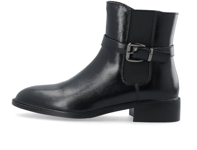Bianco chelsea boots BIACHARLOTTE