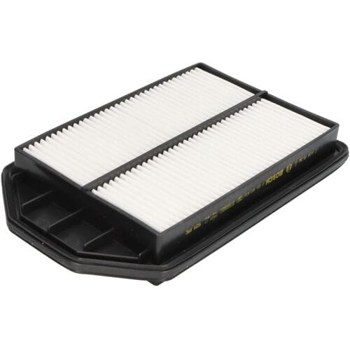 Luchtfilter BOSCH F 026 400 832