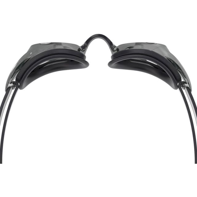 Speedo vanquisher 3.0 mir chloorbrillen combi