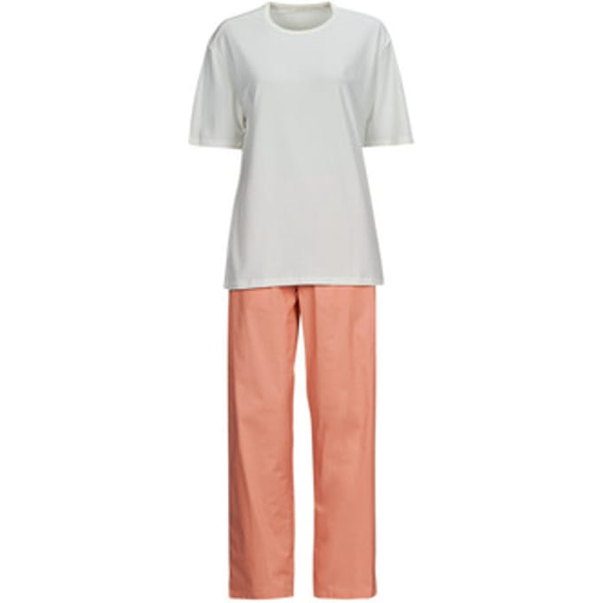 Calvin Klein Jeans  Pyjama-sets SLEEP SET