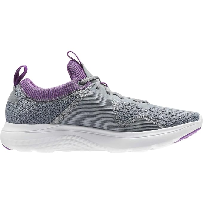 Cross-training schoenen voor dames Reebok Astroride Ru