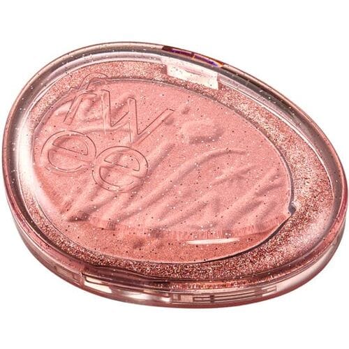 fwee Glitz Stone Highlighter #HL06 Bliss Shell 5.2 g