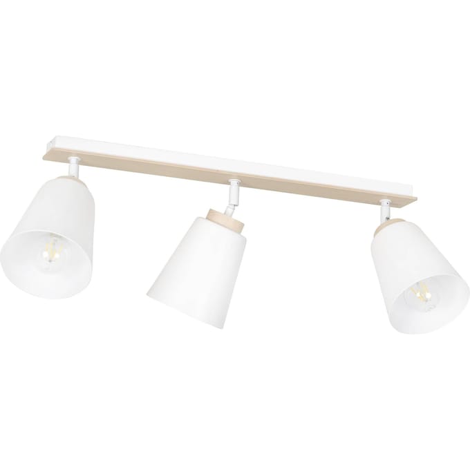 Plafondlamp Codex | Cozyhouse