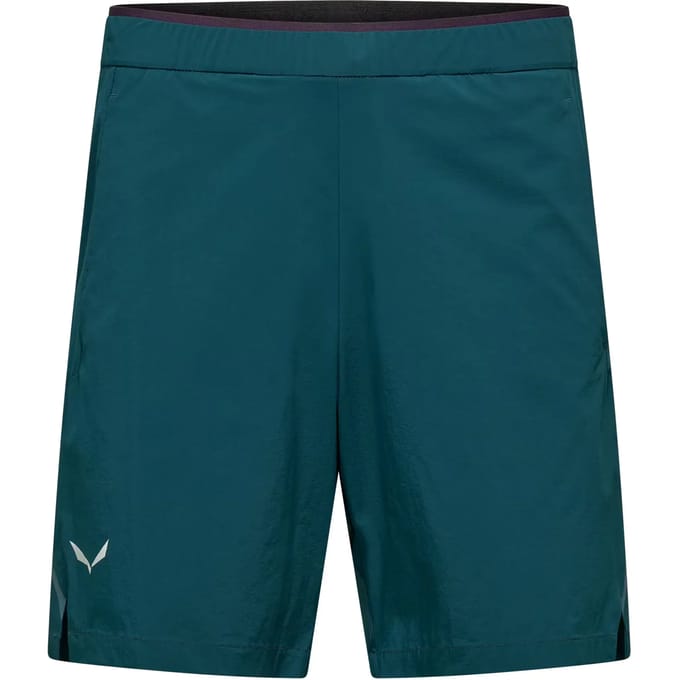 Wandelbroeken Salewa Pedroc Light