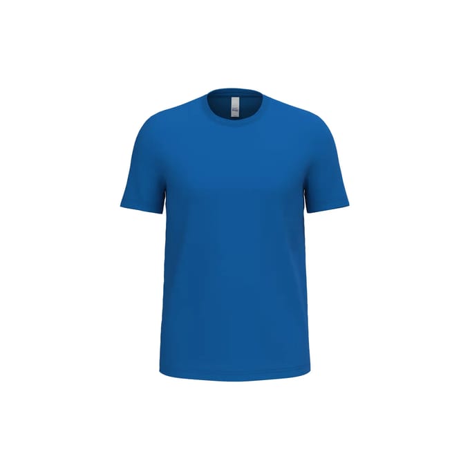 T-shirt iDeal Basic Brand 170
