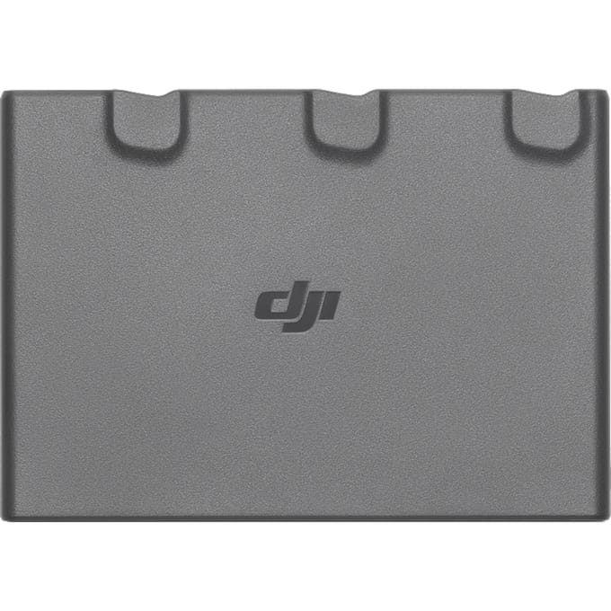 DJI Avata 2 Battery Charging Hub