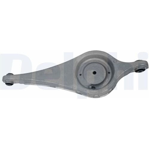 Stuur, wielophanging DELPHI TC8785