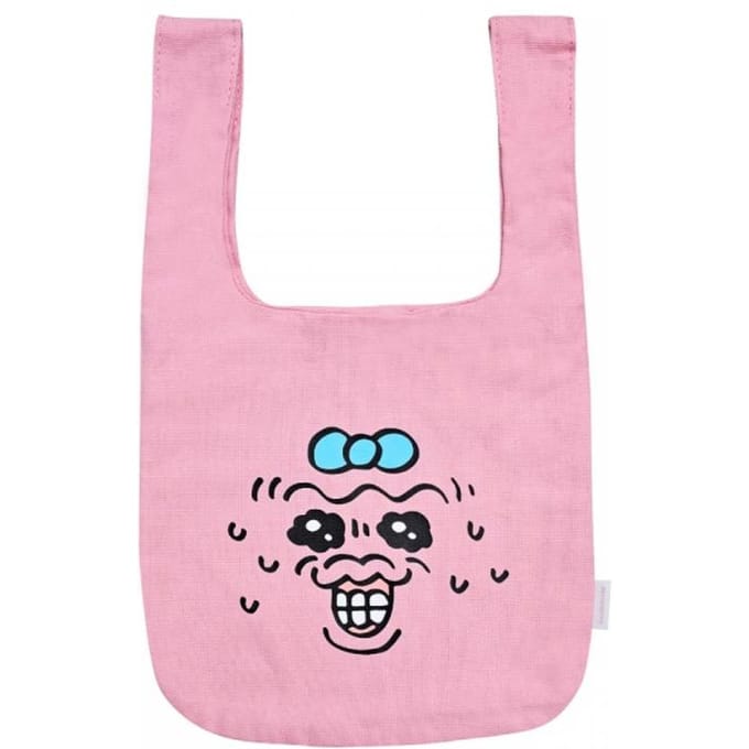 Sac Écologique Opanchu Usagi   01