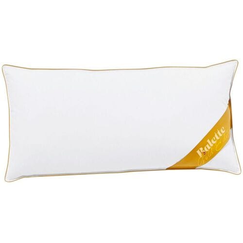 BALETTE Donzen hoofdkussen (40 x 80 cm)