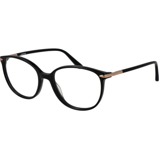 Rodenstock Optical Frame R5336 A000 52