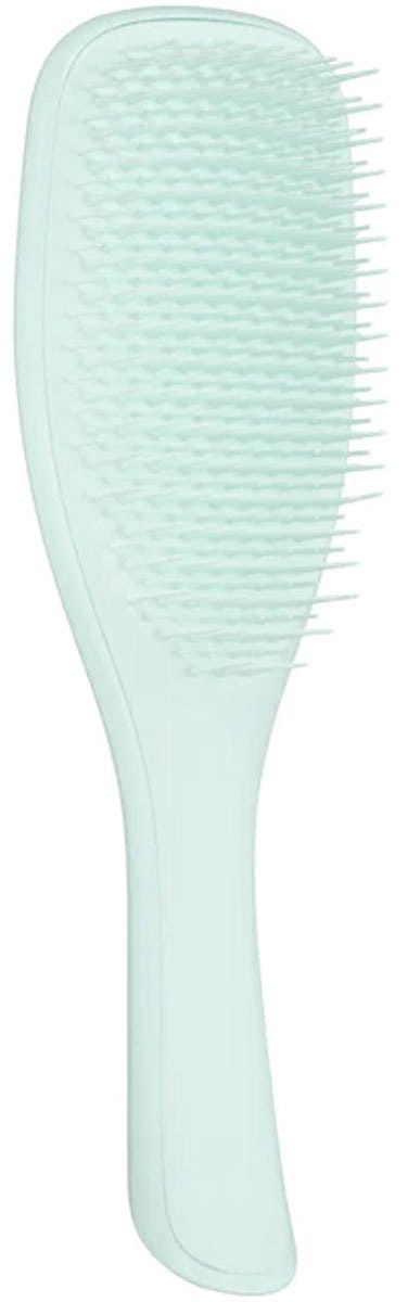 Tangle Teezer - Ultimate Detangler Fine & Fragile - Ice Blue