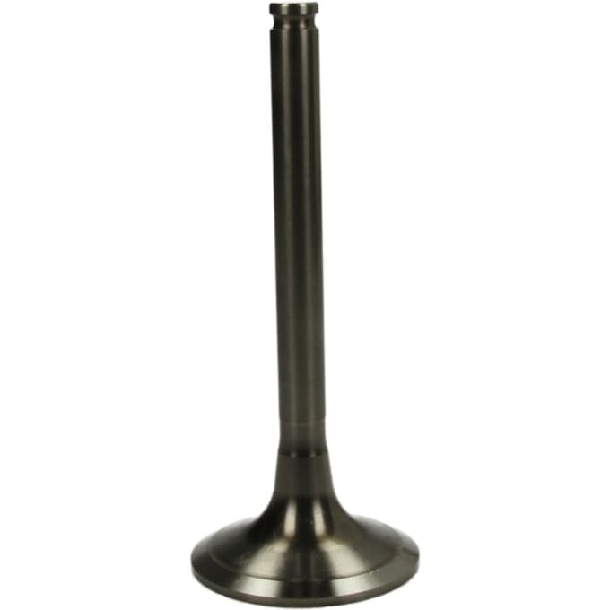 Inlaatklep PARADOWSCY PMER026