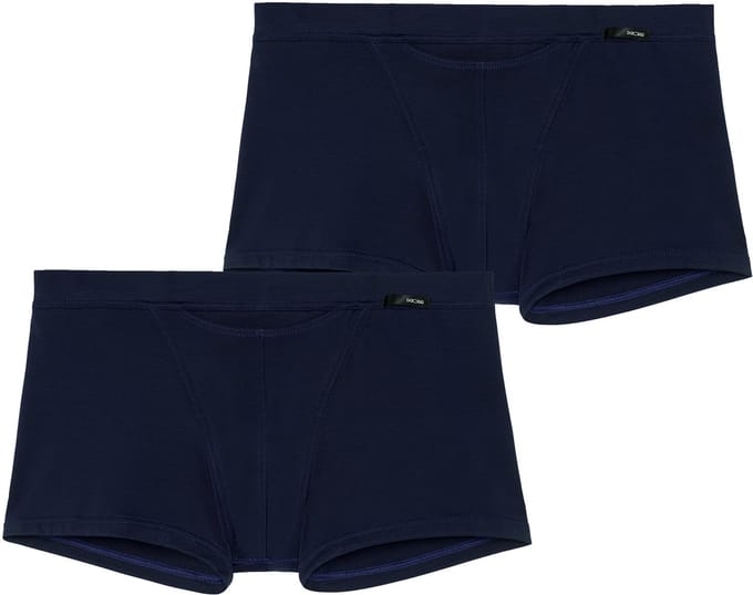 HOM Retro Boxer Tencel Soft