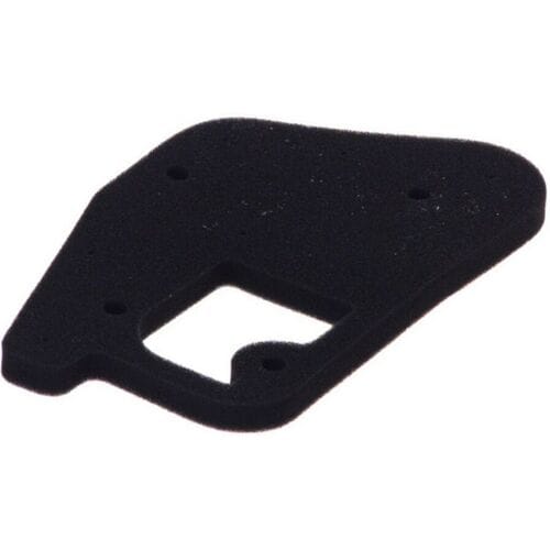 Luchtfilter VICMA VIC-9224
