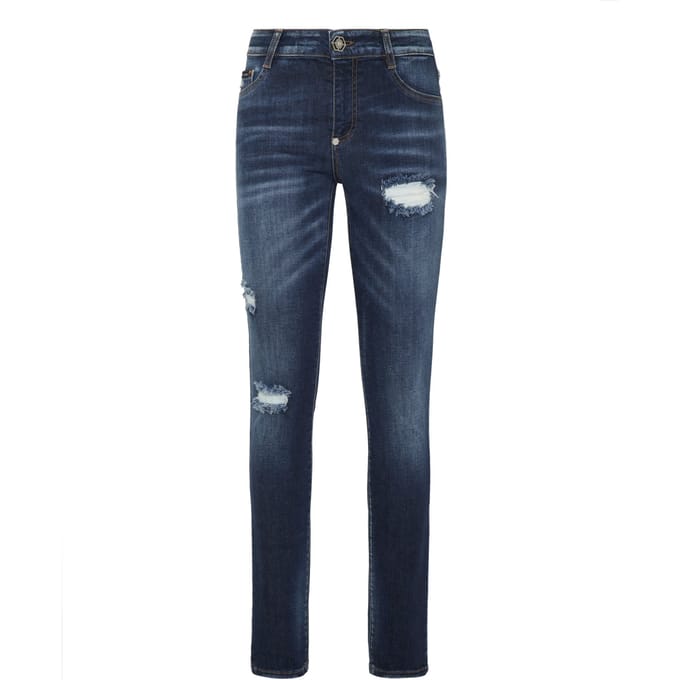 Jeggings