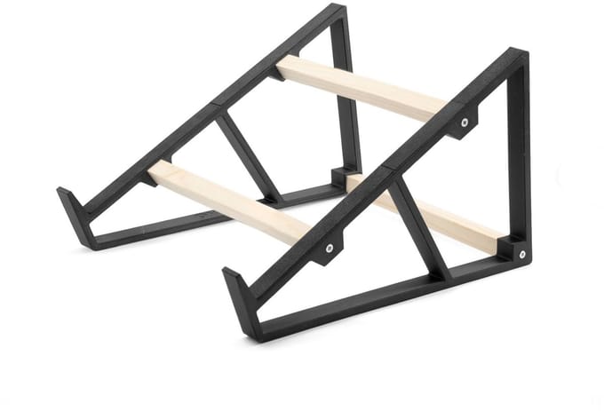 Restand Soma Lyra-8 Stand - Desktop stand