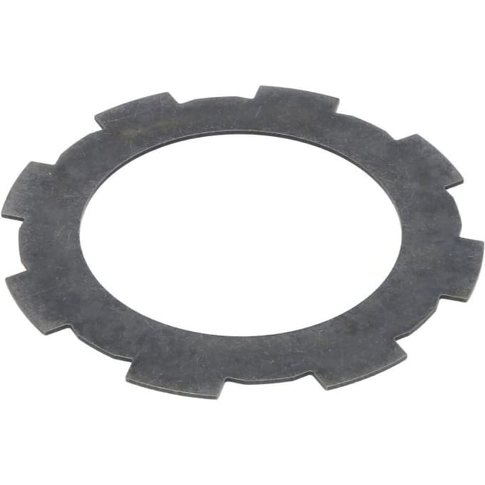 Versnellingsbakcomponent  C.E.I 469197