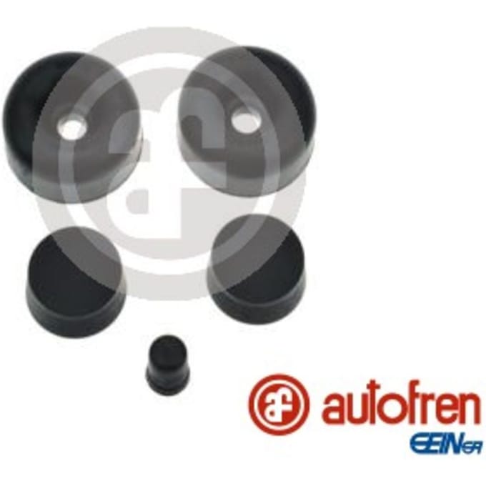 Reparatieset, wielremcilinder AUTOFREN SEINSA D3054