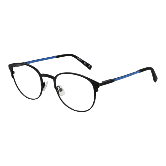 Timberland Brilframe TB1677 002 49