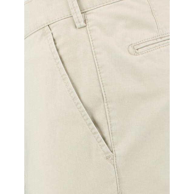 Meyer Chino rio art.1-5058 31505890/32