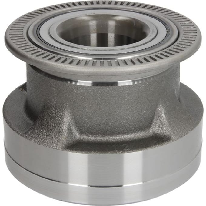 Wiellagerset SKF VKBA 5441