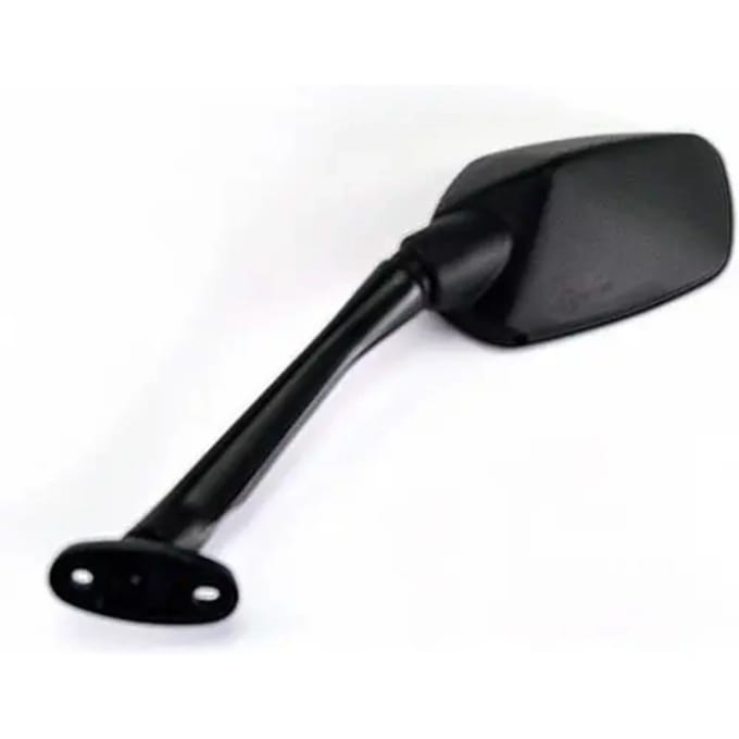 Linker motorspiegel HERT Mirrors Honda Cbr 650 F/R 14/20