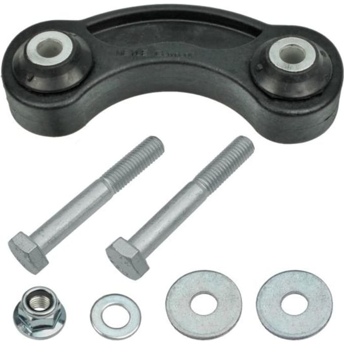 Stabilisatorstang MEYLE 116 060 0026