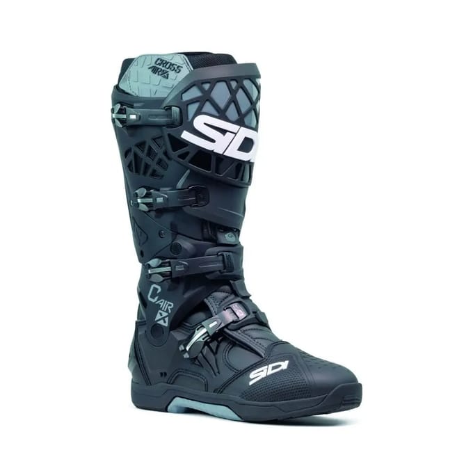 Sidi Crossair-X Motorcross laarzen -