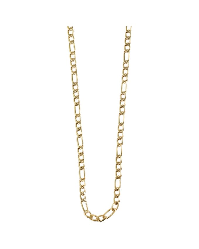 AKZENT Akzent Unisex Kette Malva, langlebig
